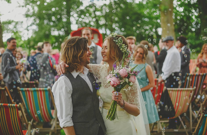 074-Erin+Ben