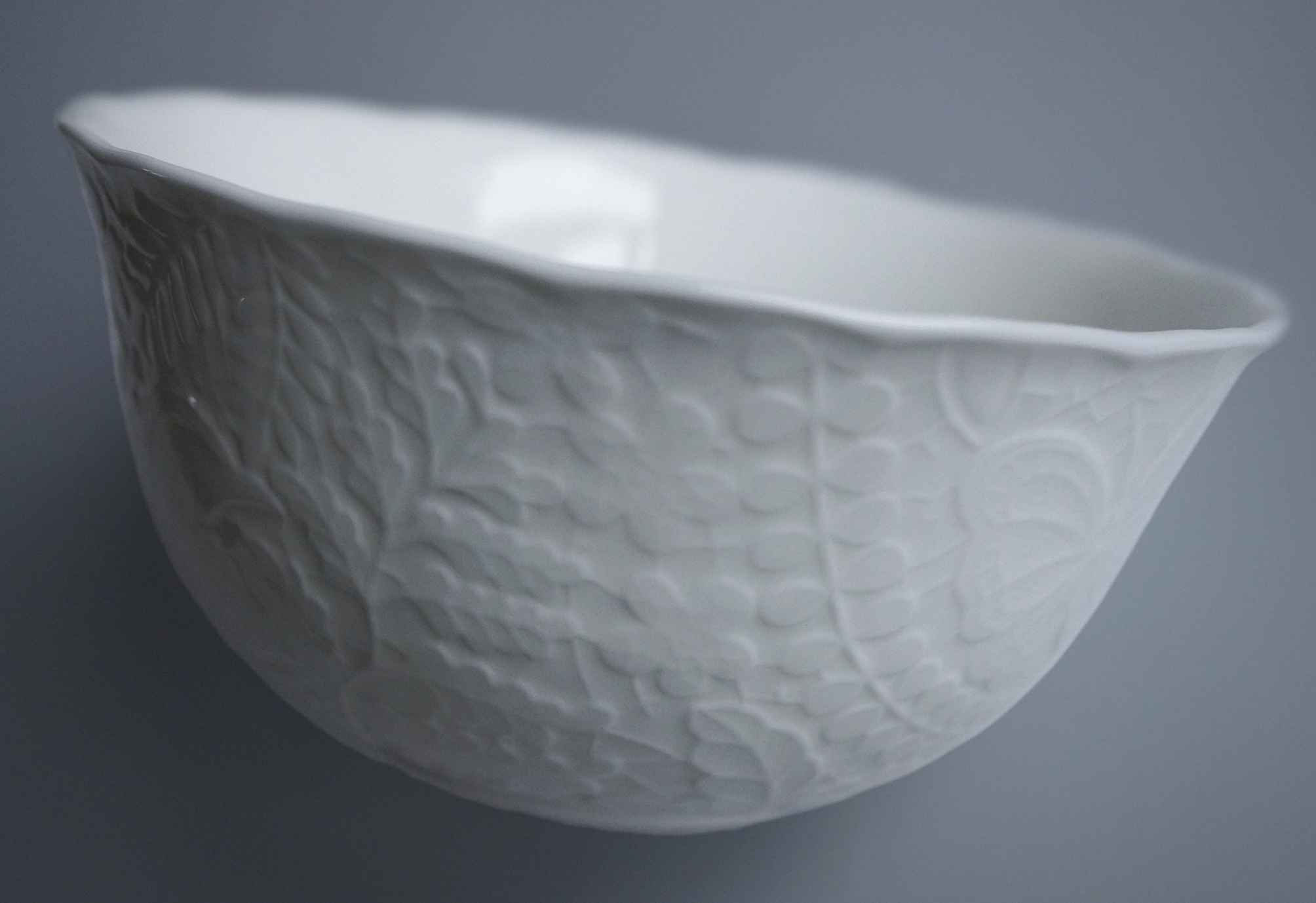 151124 15cm Bowl da